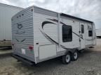 2015 Jayco JAY Flight