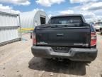 2012 Honda Ridgeline RTL