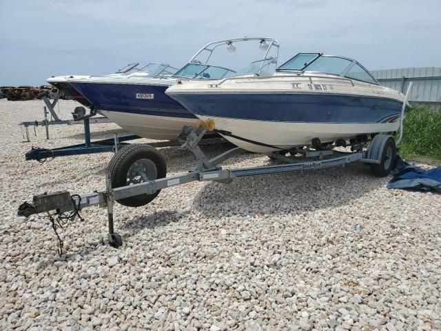 1996 Other Boat Boat