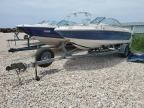 1996 Other Boat Boat