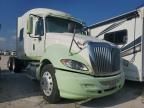 2011 International Prostar Premium