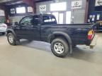 2004 Toyota Tacoma Xtracab