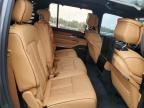 2023 Jeep Grand Wagoneer L Series III