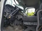 2020 Freightliner M2 106 Medium Duty