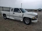 2026 Dodge RAM 1500