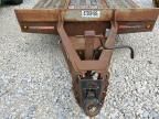 1999 Trailers Trailer