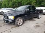 2002 Dodge RAM 1500