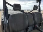 2022 Can-Am Defender 6X6 XT HD10