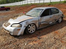 2003 Nissan Maxima GLE for sale in Spartanburg, SC