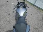 2023 Honda CBR500 RA
