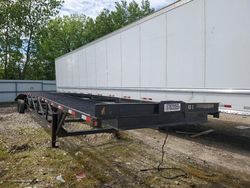 2021 Kaufman W50 en venta en Elgin, IL