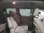 2006 Dodge Grand Caravan SE
