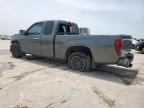 2011 Chevrolet Colorado LT