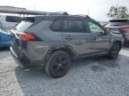 2019 Toyota Rav4 XSE