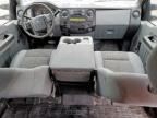 2015 Ford F350 Super Duty