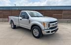2017 Ford F250 Super Duty