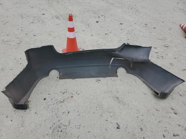 2007 Nissan Altima 2.5