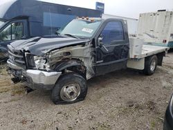 Ford Vehiculos salvage en venta: 2004 Ford F350 Super Duty