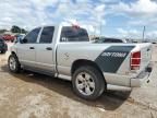 2005 Dodge RAM 1500 ST