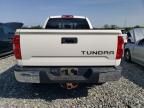 2014 Toyota Tundra Double Cab SR