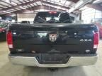2013 Dodge RAM 1500 ST