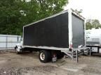 2006 International 4300 BOX Truck