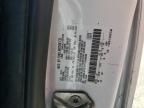 2017 Ford Transit Connect XL
