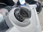 2010 Can-Am Spyder Roadster RS