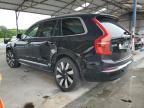 2023 Volvo Xc90 Ultimate