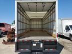 2024 International MV607