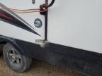 2018 Heartland Gateway
