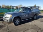 2006 Toyota Tundra Access Cab SR5