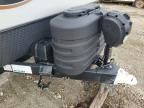 2024 Rockwood GEO PRO