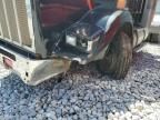 2010 Kenworth Construction T800