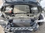 2019 Land Rover Range Rover Velar R-DYNAMIC SE
