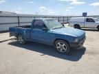 1995 Toyota Pickup 1/2 TON Short Wheelbase STB