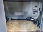 2022 International LT625 Semi Truck