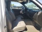 2012 Chevrolet Colorado