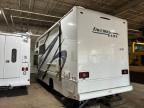 2022 Mercedes-Benz Sprinter 3500