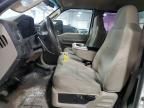 2008 Ford F250 Super Duty