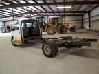 2017 Chevrolet Express G4500