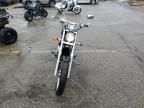2007 Suzuki VS800