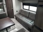 2022 Grandesign Transcend