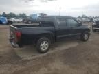 2008 Chevrolet Colorado
