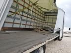 2019 Freightliner M2 106 MED