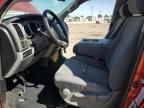 2012 Toyota Tundra Double Cab SR5