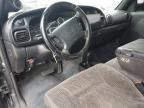 1998 Dodge RAM 2500