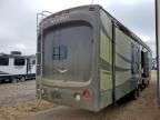 2015 Other 2015 'OTHER RV' 5th Wheel