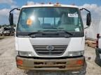 2009 Nissan Diesel UD2000