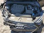 2023 Audi A3 Premium